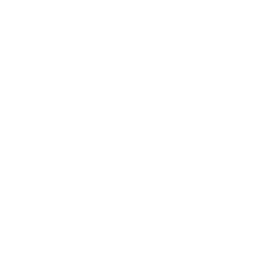 Adams Risk and Investment Brokers